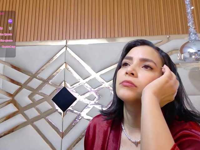 Preview of sexyladyandhot