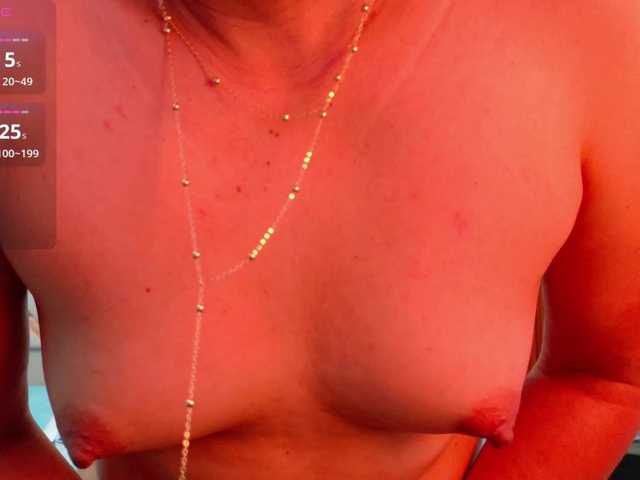 Preview of sexyladyandhot