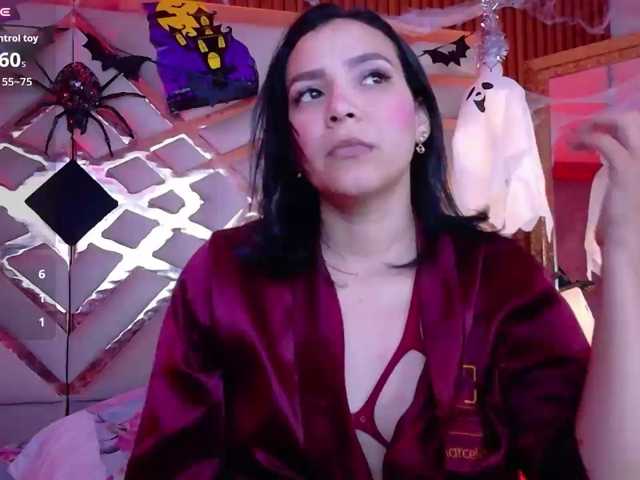 Sexyladyandhot