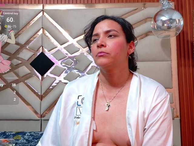 Preview of sexyladyandhot