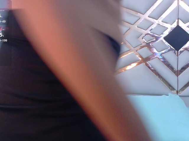 Sluttyandmature, 37 y/o - Live Cam on BongaCams