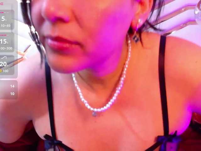 Sexyladyandhot