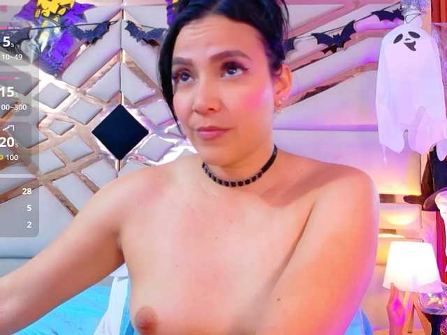 Sexyladyandhot