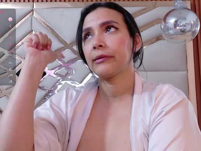 sluttyandmature