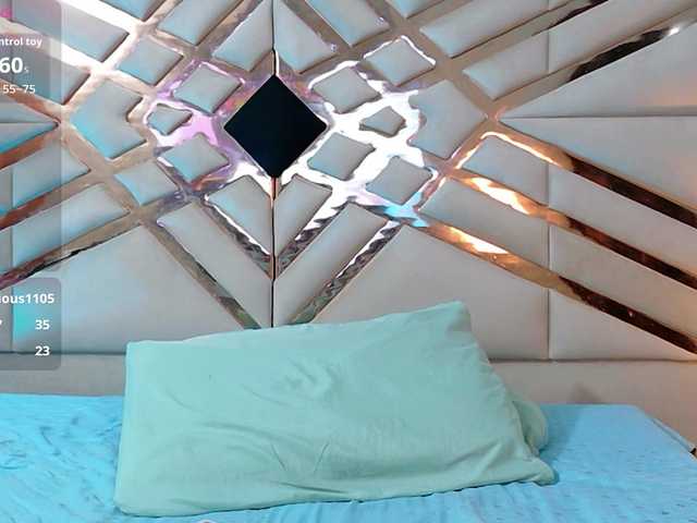 sluttyandmature live cam on BongaCams