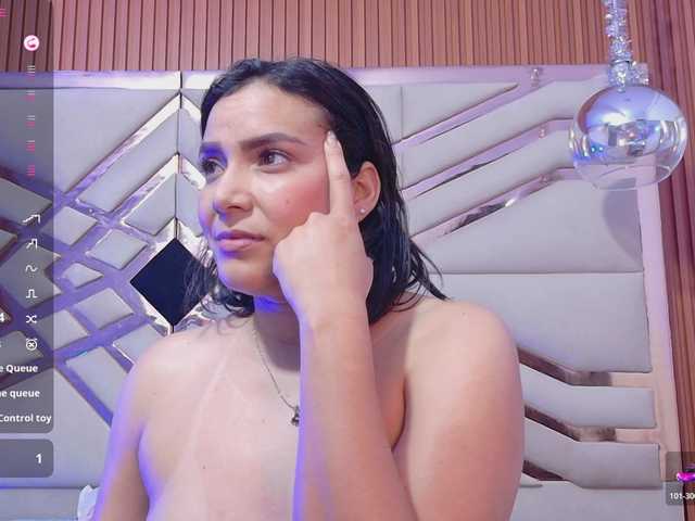 sluttyandmature