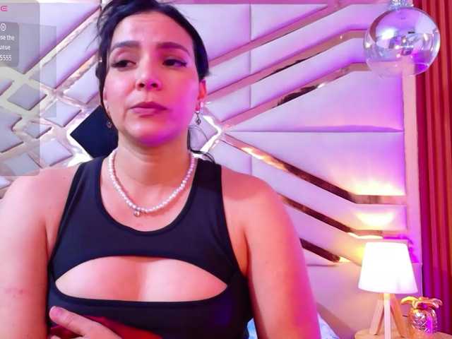 Sexyladyandhot
