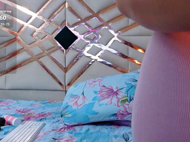 sluttyandmature