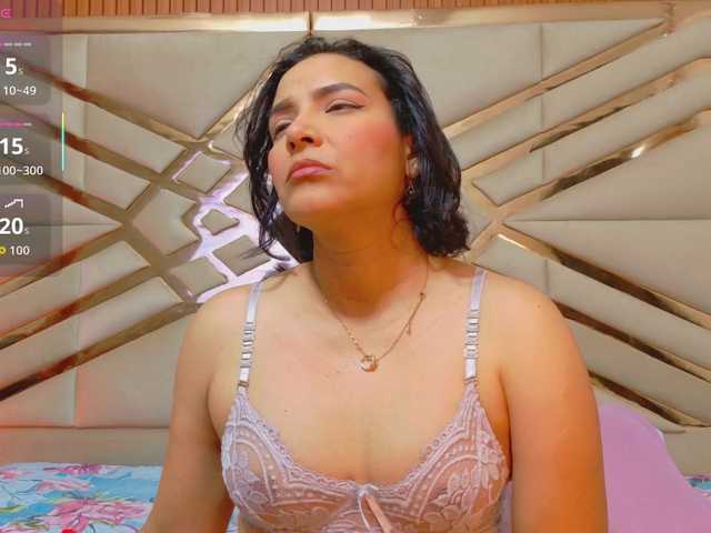 Preview of sexyladyandhot