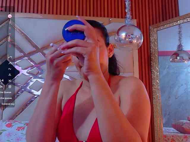 Sexyladyandhot webcam