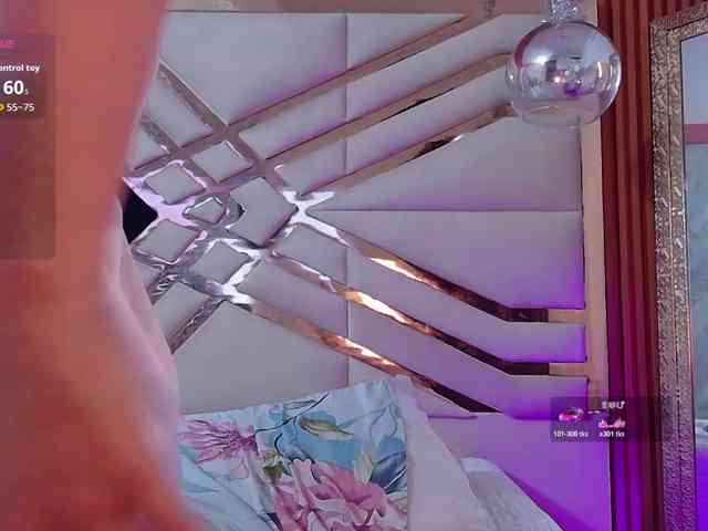 sluttyandmature