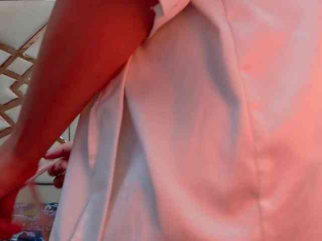 Sexyladyandhot webcam