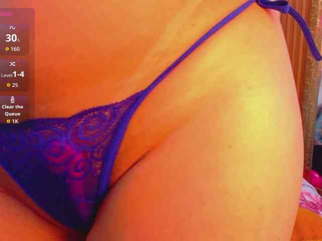 Sexyladyandhot webcam
