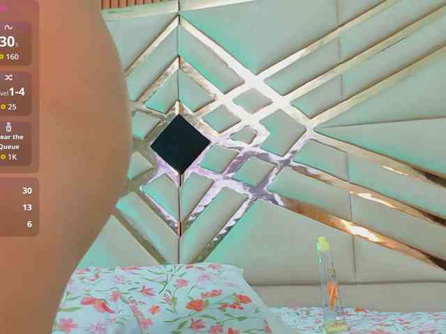 sluttyandmature Live Webcam on BongaCams