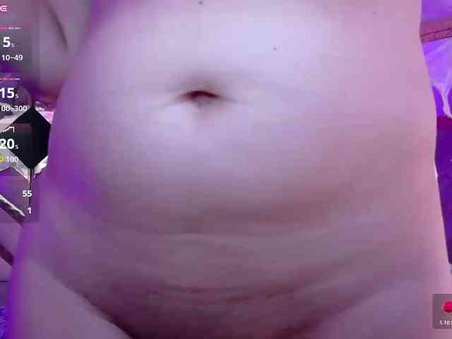 Sexyladyandhot