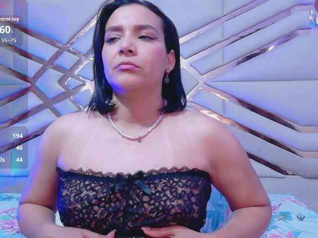 Sexyladyandhot