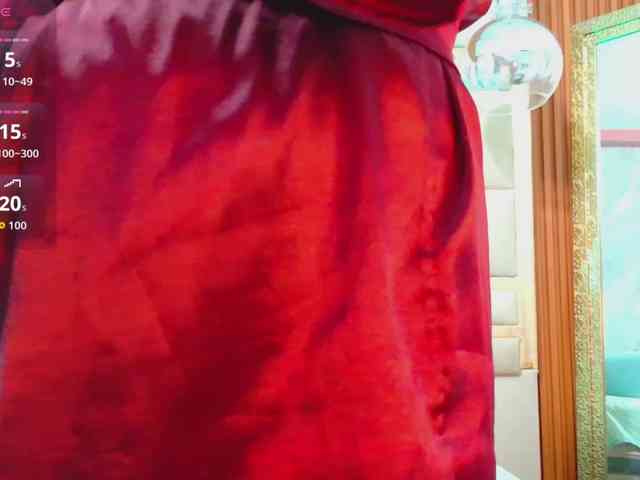 Sexyladyandhot
