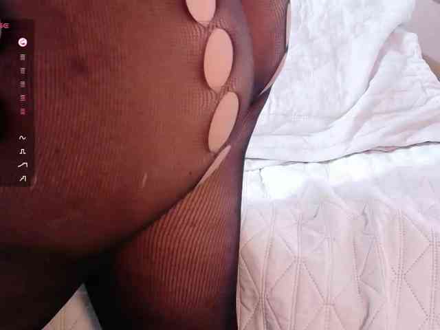 Sexyladyandhot webcam