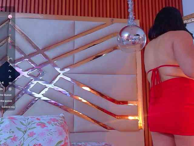 sluttyandmature sluttyandmature