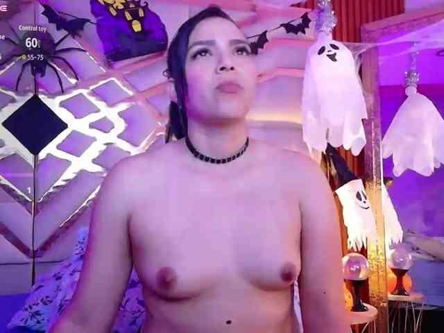 Sexyladyandhot