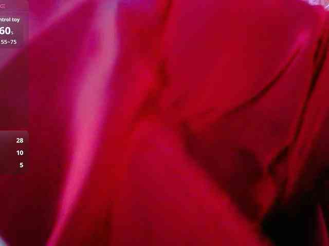 Sexyladyandhot webcam