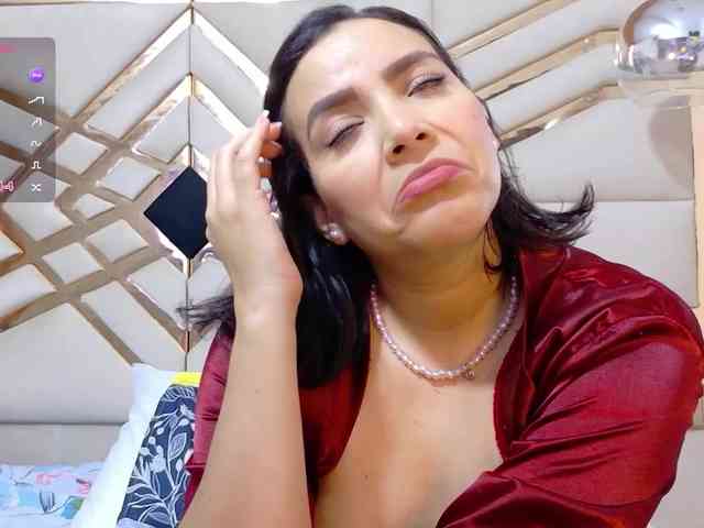 Sexyladyandhot