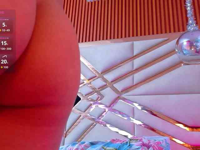 sluttyandmature sluttyandmature