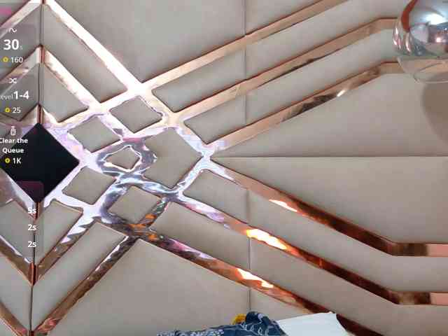 Sexyladyandhot webcam