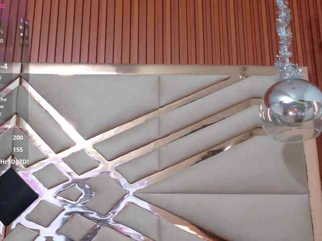 Sexyladyandhot webcam