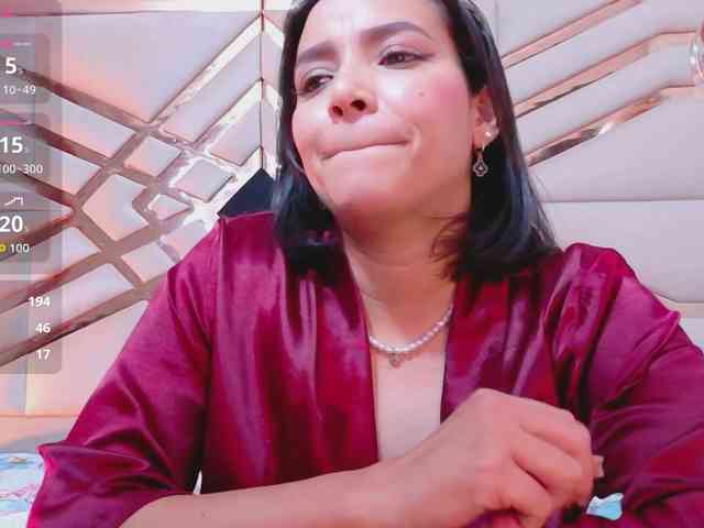 Sexyladyandhot