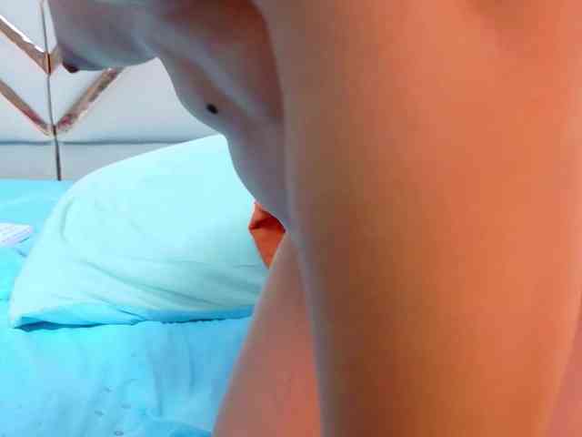 sluttyandmature