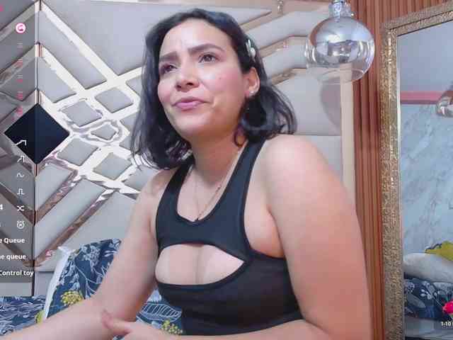 sluttyandmature
