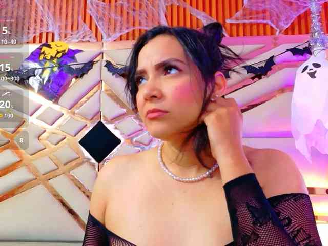 Sexyladyandhot