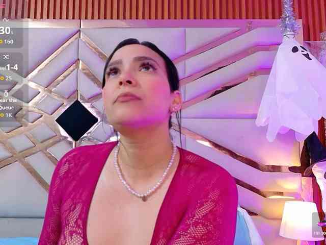Sexyladyandhot