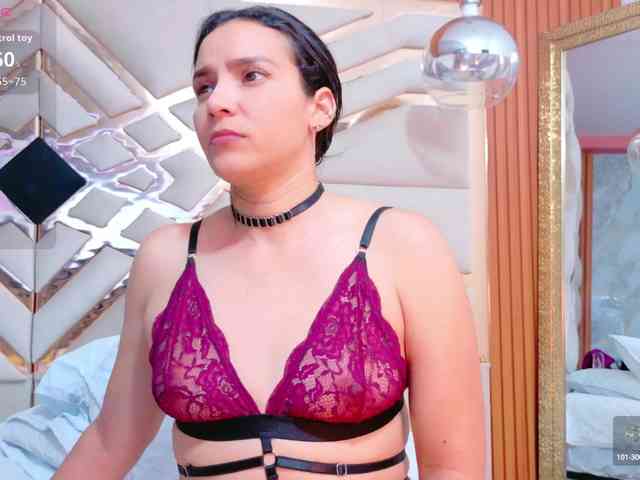 Sexyladyandhot