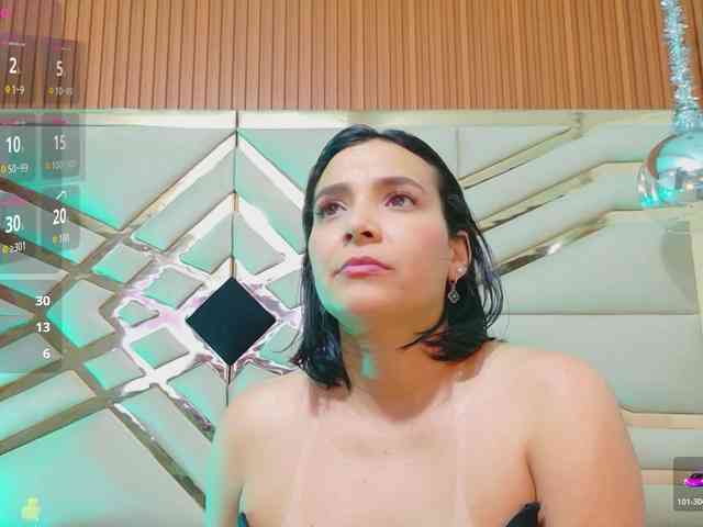 Sexyladyandhot webcam