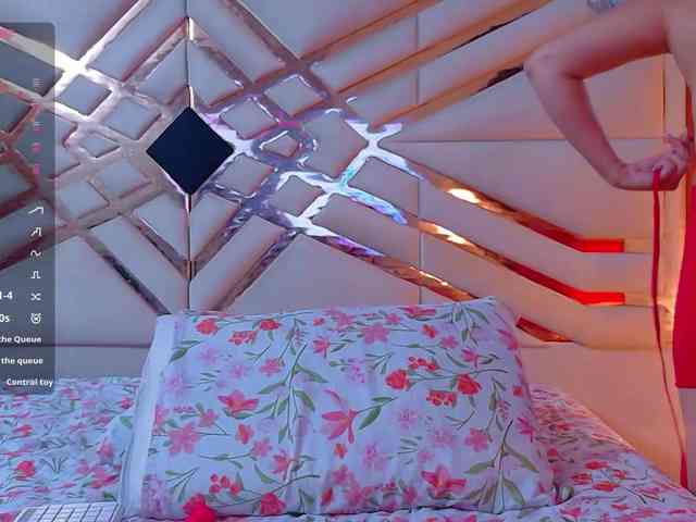 sluttyandmature sluttyandmature
