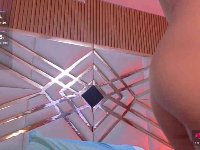 Sexyladyandhot webcam