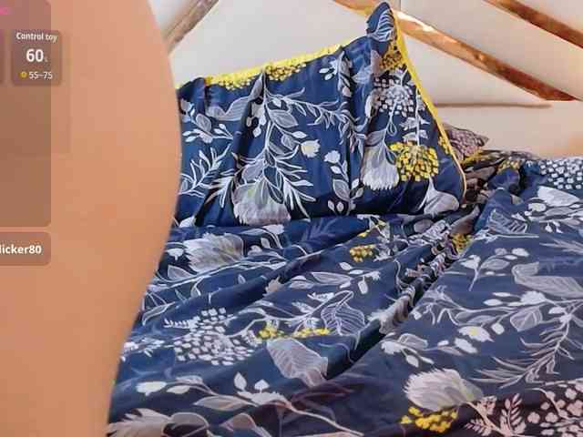 sluttyandmature sluttyandmature