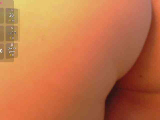sluttyandmature sluttyandmature