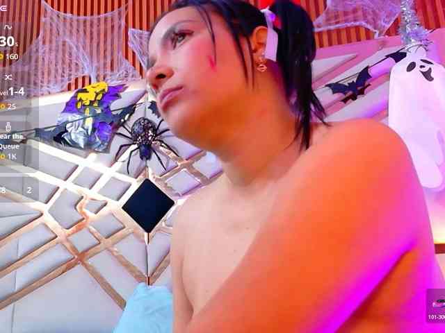 Sexyladyandhot