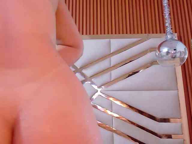 Sexyladyandhot