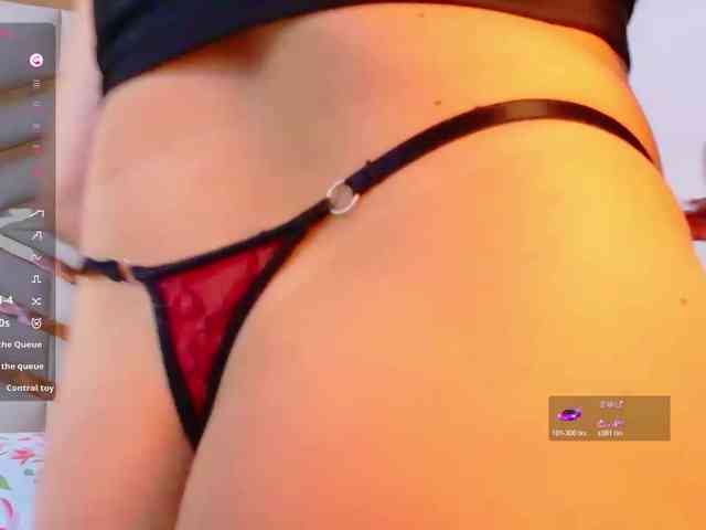 Sexyladyandhot