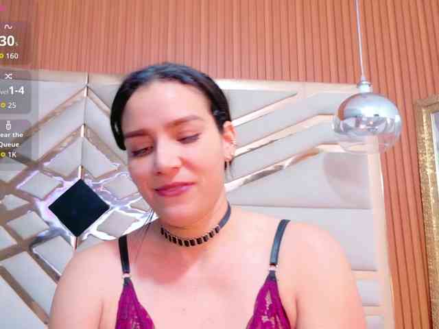 Sexyladyandhot