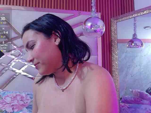 Sexyladyandhot webcam