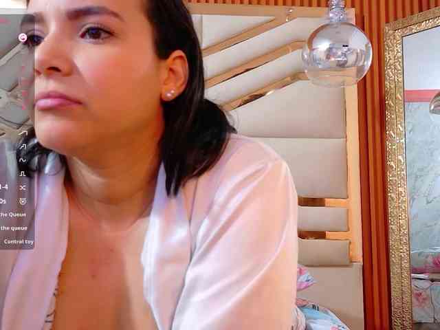 sluttyandmature sluttyandmature
