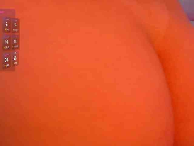 Sexyladyandhot webcam
