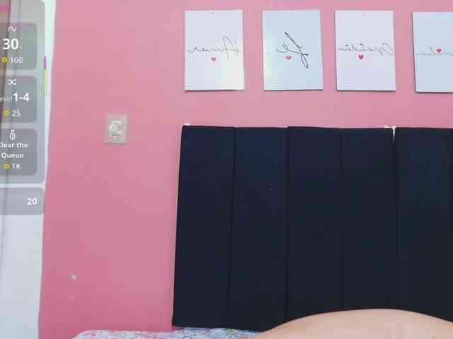 Sexyladyandhot