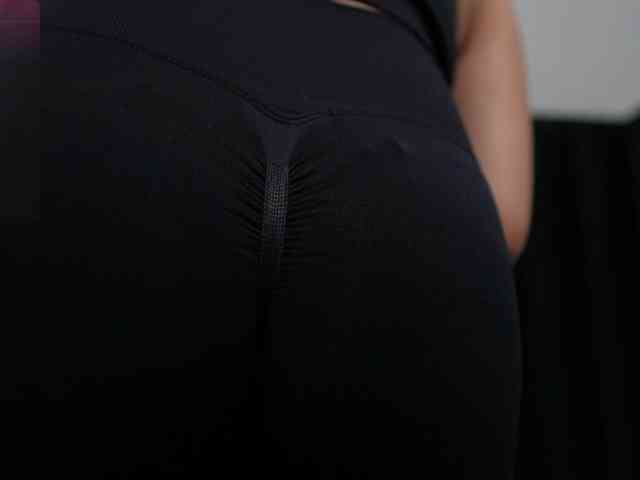 sluttyandmature sluttyandmature