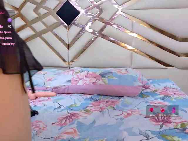 sluttyandmature sluttyandmature